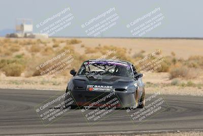 media/Mar-19-2023-Speed Ventures (Sun) [[20cf5f9ff9]]/7-SSC Race/Race/